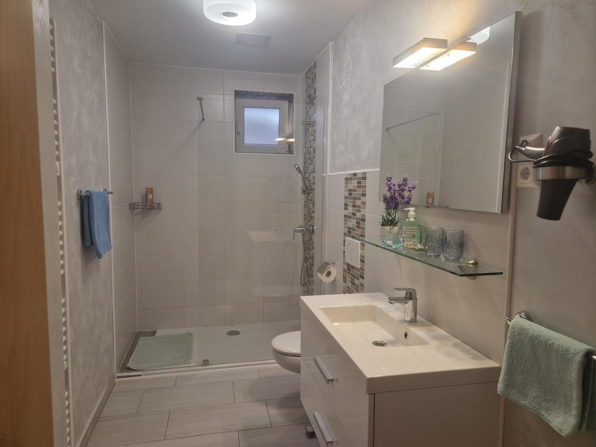 Viktoria Apartments Bled Bagian luar foto