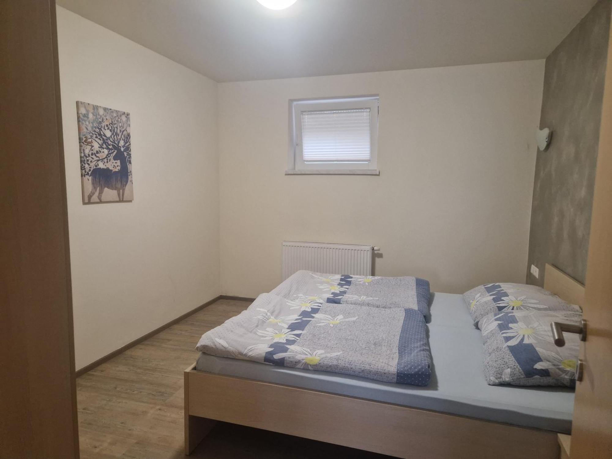Viktoria Apartments Bled Bagian luar foto